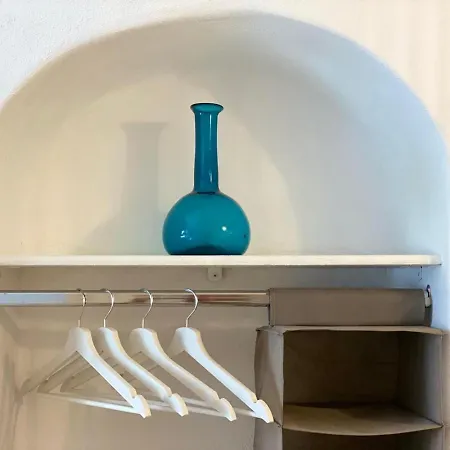 Bougainvillea Friends & Family - Old Town 아파트 *