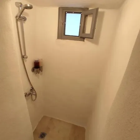 Bougainvillea Friends & Family - Old Town 아파트 Mykonos Town