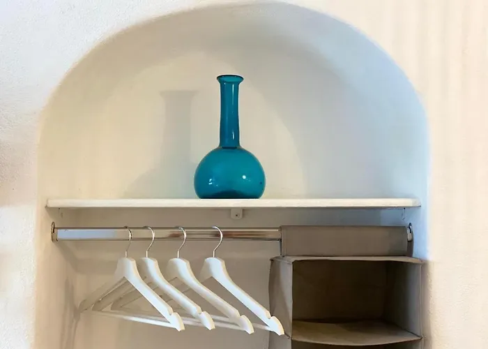 Bougainvillea Friends & Family - Old Town アパート *