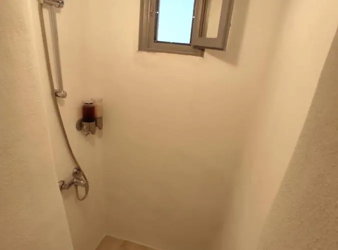 Bougainvillea Friends & Family - Old Town Apartamento Mykonos Town