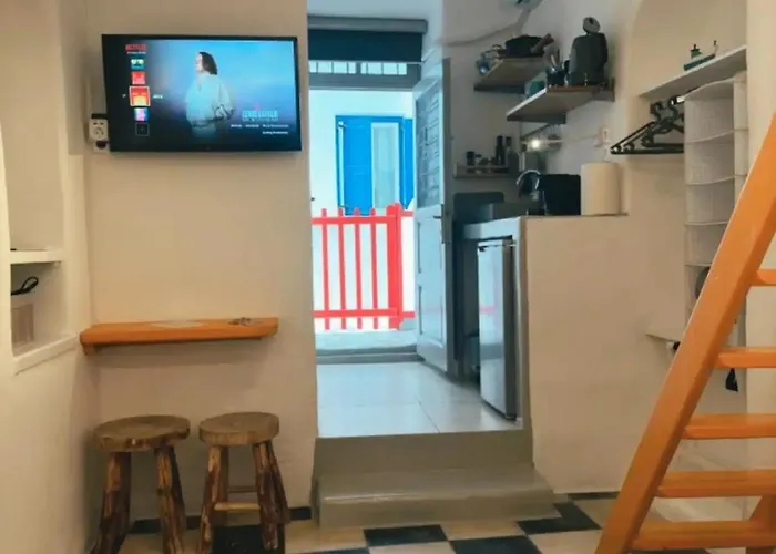 Bougainvillea Friends & Family - Old Town *